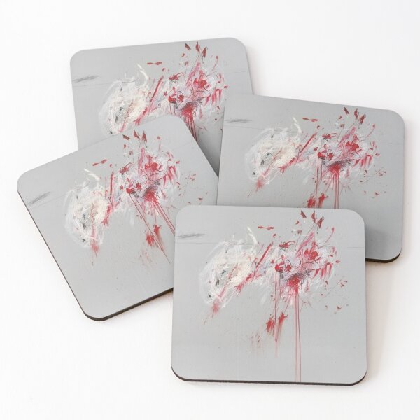 Item preview, Cy Twombly art - Cy Twombly artist - Cy Twombly painting - Cy Twombly abstract art - Cy Twombly modern art designed and sold by Quietreish.