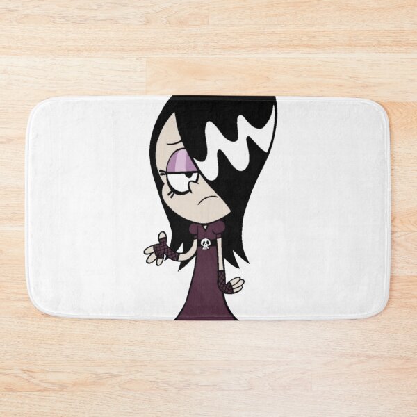 Item preview, Haiku The Loud House designed and sold by bluejourney1987.