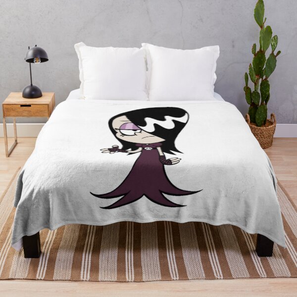 Item preview, Haiku The Loud House designed and sold by bluejourney1987.