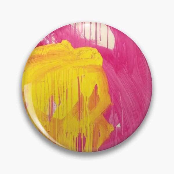 Artikelvorschau, Kunst von Cy Twombly – Künstler Cy Twombly – Gemälde von Cy Twombly – Abstrakte Kunst von Cy Twombly – Moderne Kunst von Cy Twombly entworfen und verkauft von Quietreish.