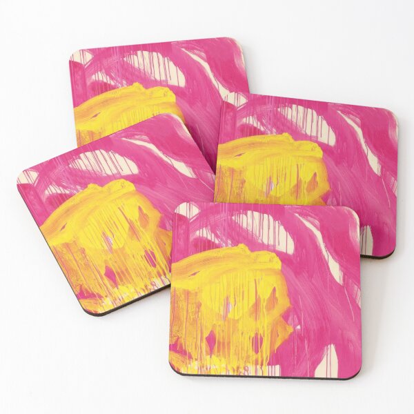 Item preview, Cy Twombly art - Cy Twombly artist - Cy Twombly painting - Cy Twombly abstract art - Cy Twombly modern art designed and sold by Quietreish.