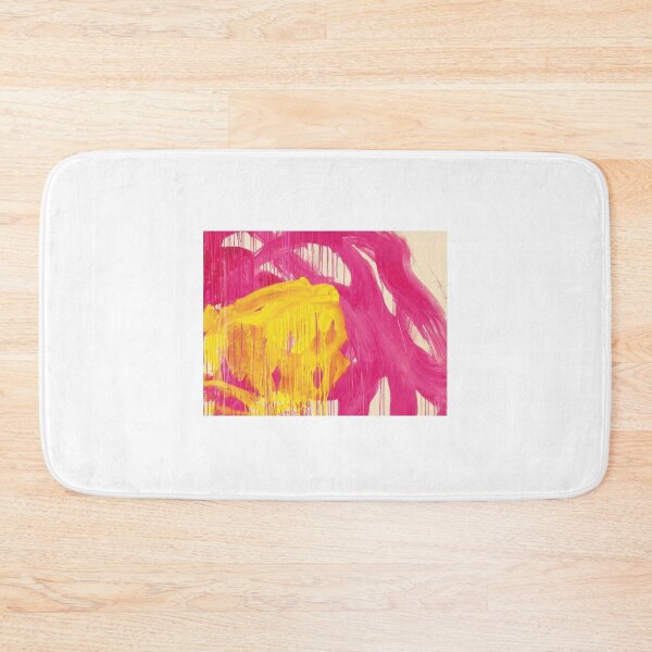 Item preview, Cy Twombly art - Cy Twombly artist - Cy Twombly painting - Cy Twombly abstract art - Cy Twombly modern art designed and sold by Quietreish.