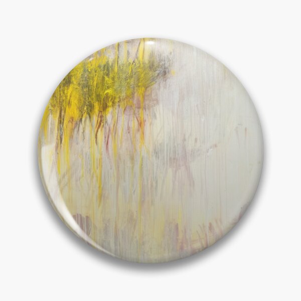 Artikelvorschau, Kunst von Cy Twombly – Künstler Cy Twombly – Gemälde von Cy Twombly – Abstrakte Kunst von Cy Twombly – Moderne Kunst von Cy Twombly entworfen und verkauft von Quietreish.