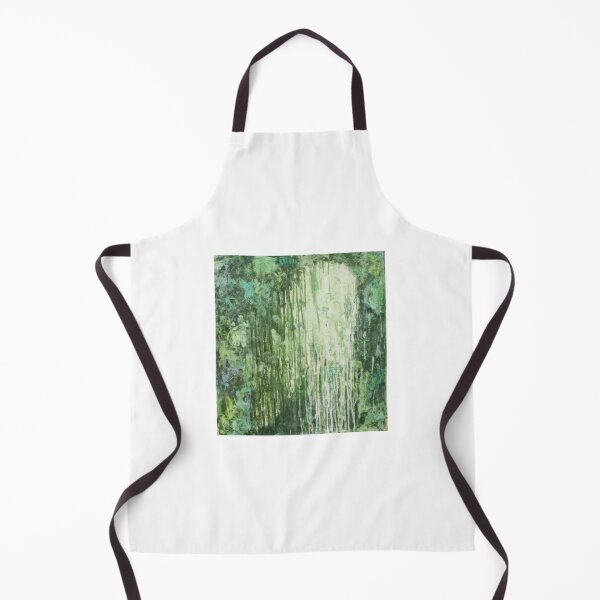 Item preview, Cy Twombly art - Cy Twombly artist - Cy Twombly painting - Cy Twombly abstract art - Cy Twombly modern art designed and sold by Quietreish.