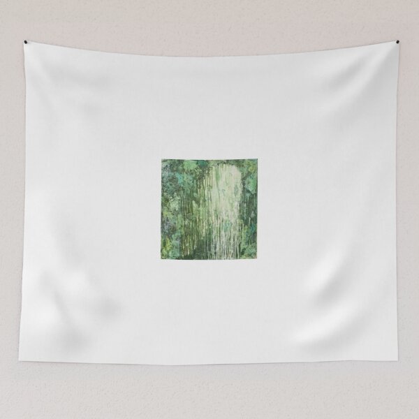 Item preview, Cy Twombly art - Cy Twombly artist - Cy Twombly painting - Cy Twombly abstract art - Cy Twombly modern art designed and sold by Quietreish.