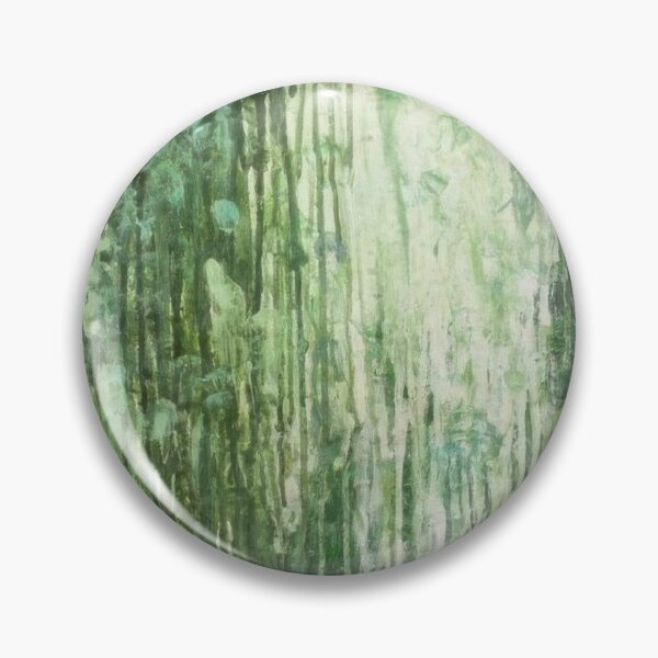 Artikelvorschau, Kunst von Cy Twombly – Künstler Cy Twombly – Gemälde von Cy Twombly – Abstrakte Kunst von Cy Twombly – Moderne Kunst von Cy Twombly entworfen und verkauft von Quietreish.