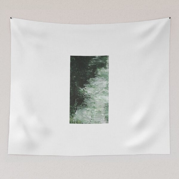 Item preview, Cy Twombly art - Cy Twombly artist - Cy Twombly painting - Cy Twombly abstract art - Cy Twombly modern art designed and sold by Quietreish.