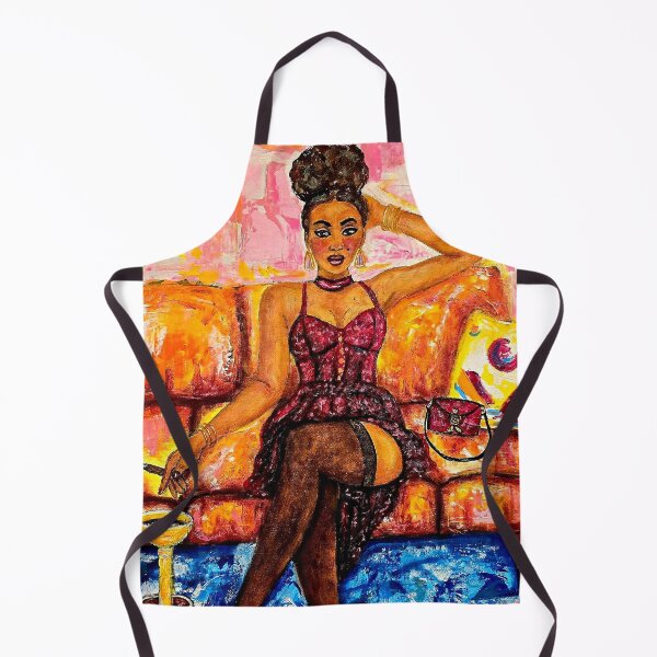 Item preview, Lounge lady designed and sold by amoxes.