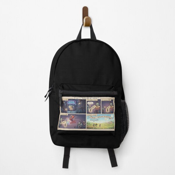 Item preview, From violence to empathy: A transformation of humanity designed and sold by Mianku | Für das Leben.