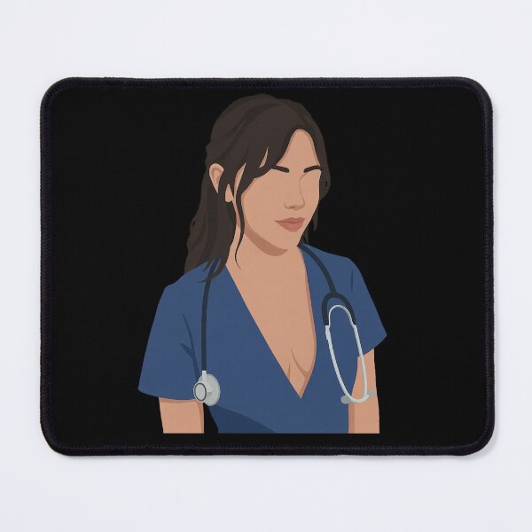 Item preview, Jenna Ortega Lineless Illustration designed and sold by dsxclothing.