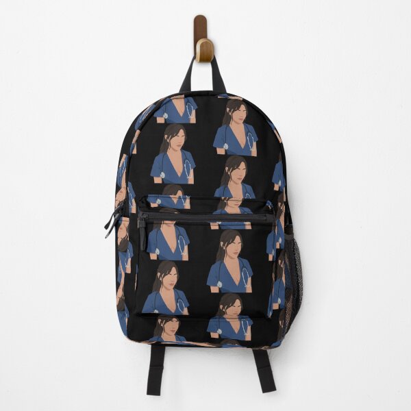 Item preview, Jenna Ortega Lineless Illustration designed and sold by dsxclothing.