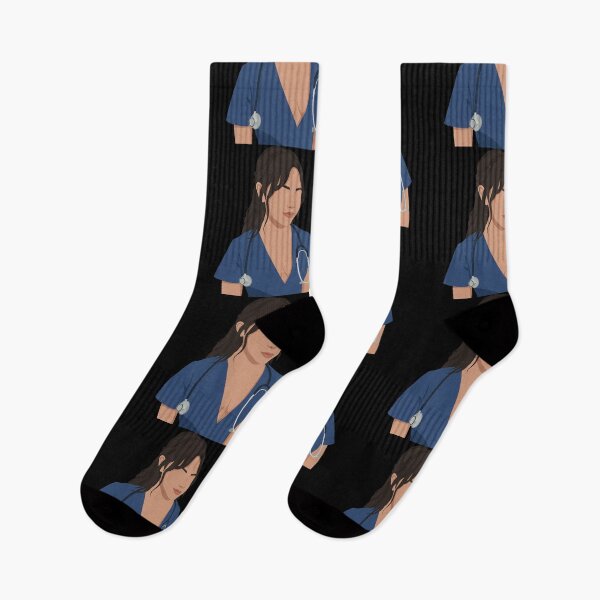 Item preview, Jenna Ortega Lineless Illustration designed and sold by dsxclothing.