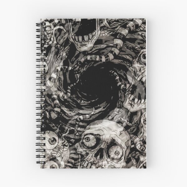 Item preview, Vile vortex victimising villains and the vulnerable designed and sold by Glenbobagins.