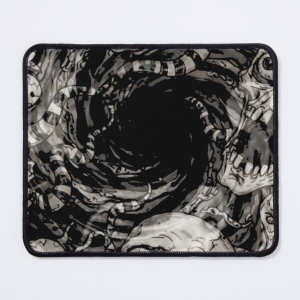 Item preview, Vile vortex victimising villains and the vulnerable designed and sold by Glenbobagins.