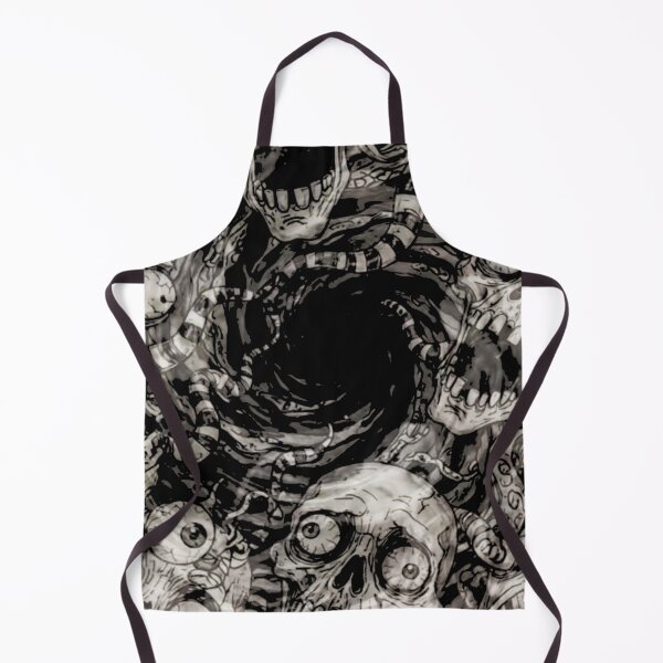 Item preview, Vile vortex victimising villains and the vulnerable designed and sold by Glenbobagins.