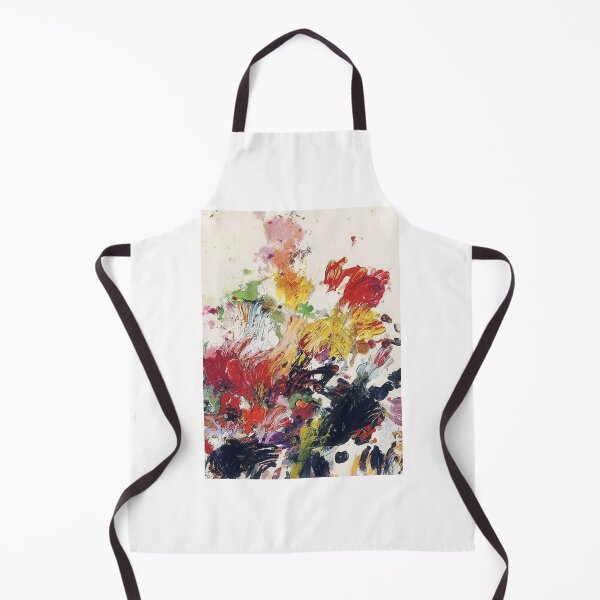 Item preview, Cy Twombly art - Cy Twombly artist - Cy Twombly painting - Cy Twombly abstract art - Cy Twombly modern art designed and sold by Quietreish.
