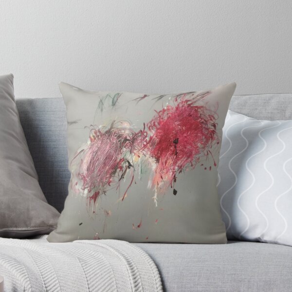 Item preview, Cy Twombly art - Cy Twombly artist - Cy Twombly painting - Cy Twombly abstract art - Cy Twombly modern art designed and sold by Quietreish.