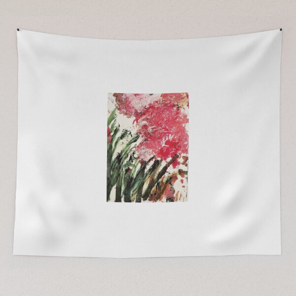 Item preview, Cy Twombly art - Cy Twombly artist - Cy Twombly painting - Cy Twombly abstract art - Cy Twombly modern art designed and sold by Quietreish.