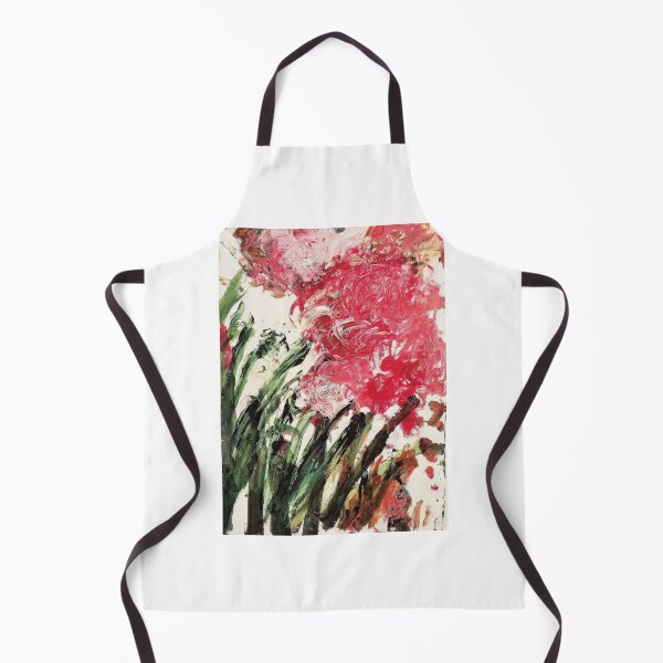 Item preview, Cy Twombly art - Cy Twombly artist - Cy Twombly painting - Cy Twombly abstract art - Cy Twombly modern art designed and sold by Quietreish.