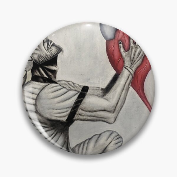 Item preview, Sustenance of the Soul designed and sold by BermudezBarnes.