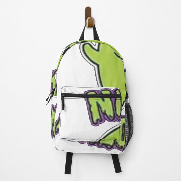 Item preview, Niks designed and sold by EishApparel.