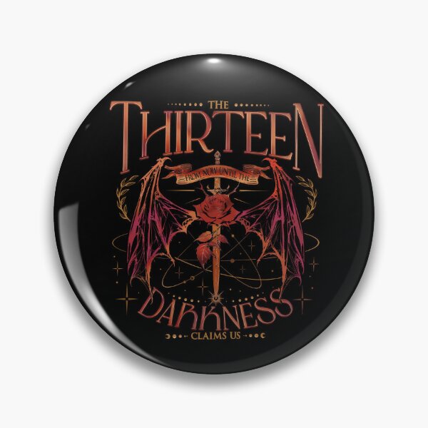 Item preview, Dark Witch Coven Fantasy Sisterhood designed and sold by Aliaalerud.