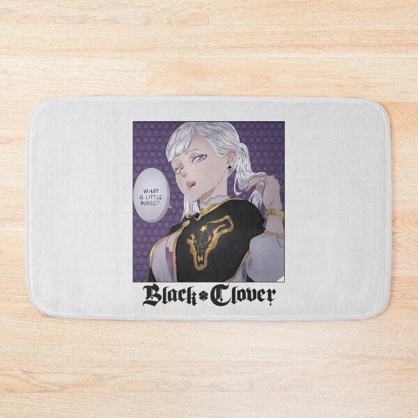 Item preview, Scribble Magic Knight  designed and sold by Izaa-aart.