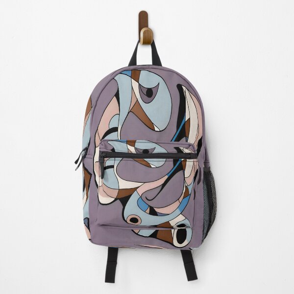 Item preview, Istaran designed and sold by Artfalaxy.