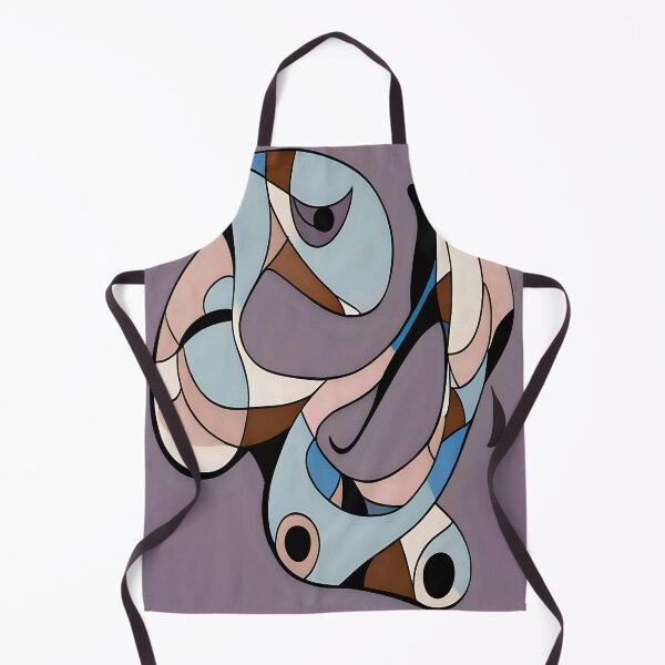 Item preview, Istaran designed and sold by Artfalaxy.