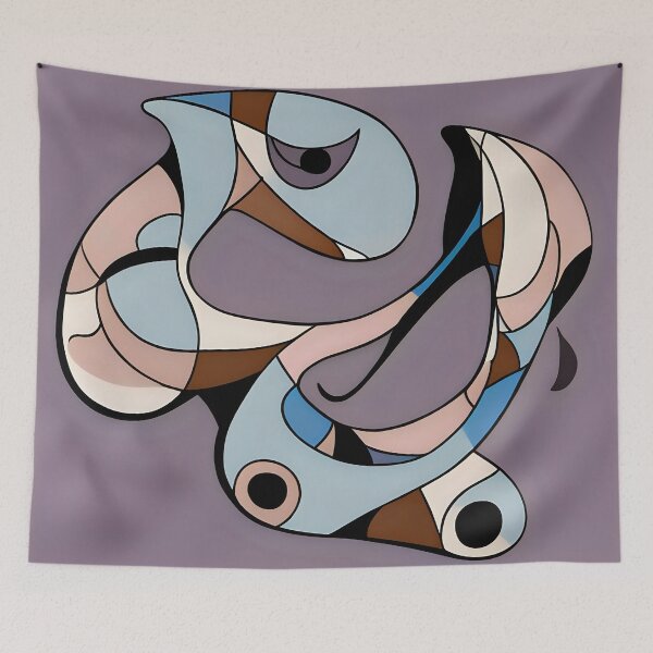 Item preview, Istaran designed and sold by Artfalaxy.