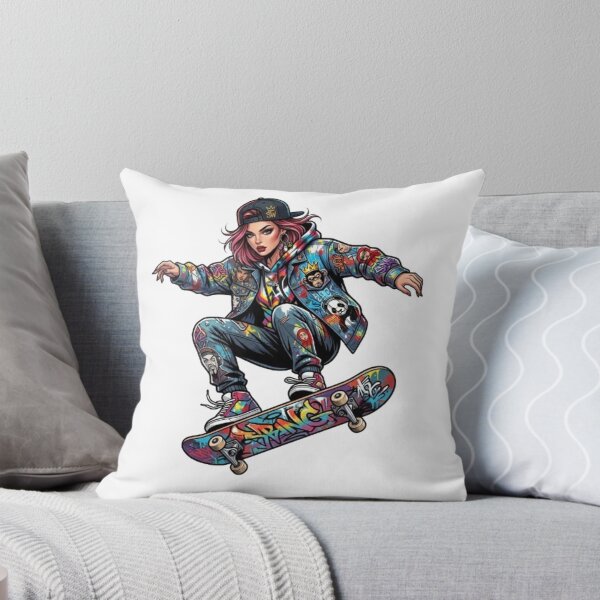 Item preview, “Feminine Beauty” designed and sold by CHRIST5000.
