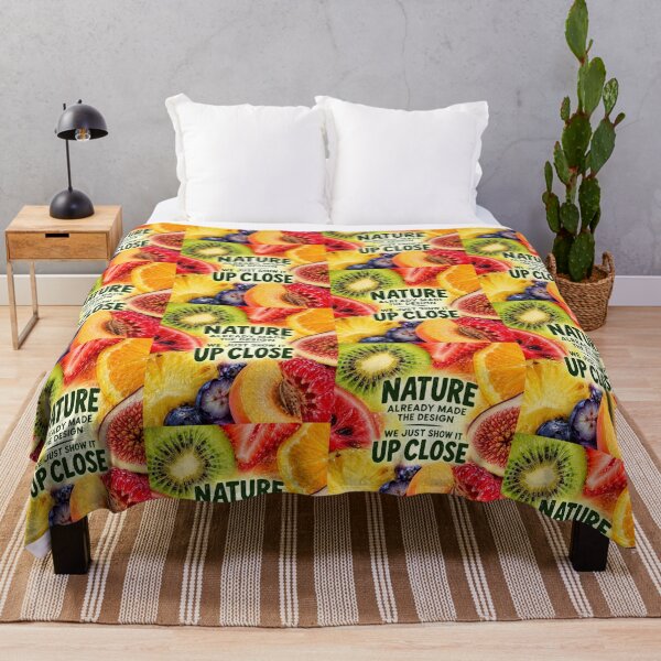 Item preview, Nature Already Made the Design v2 designed and sold by DIVINE BODY LIFE .