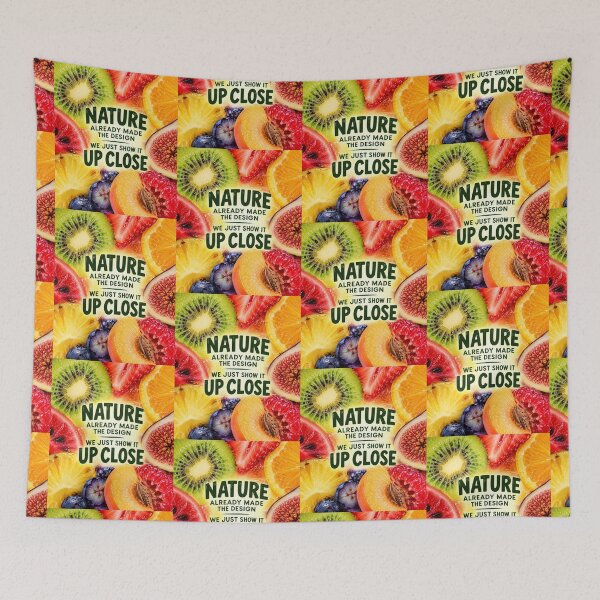 Item preview, Nature Already Made the Design v2 designed and sold by DIVINE BODY LIFE .