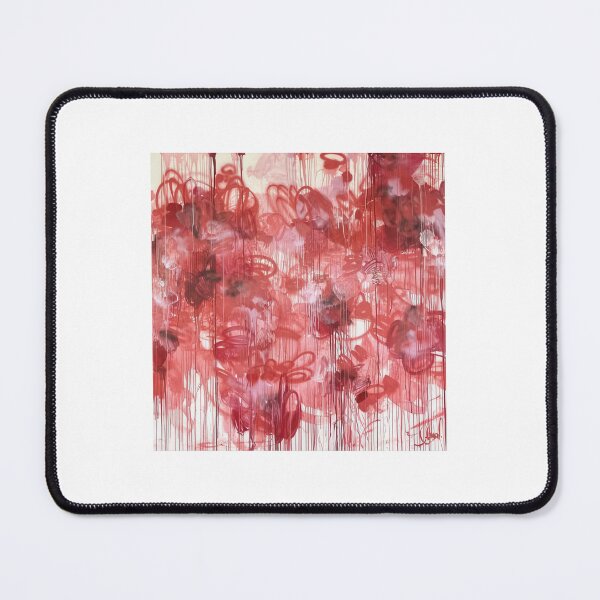 Item preview, Cy Twombly art - Cy Twombly artist - Cy Twombly painting - Cy Twombly abstract art - Cy Twombly modern art designed and sold by Quietreish.