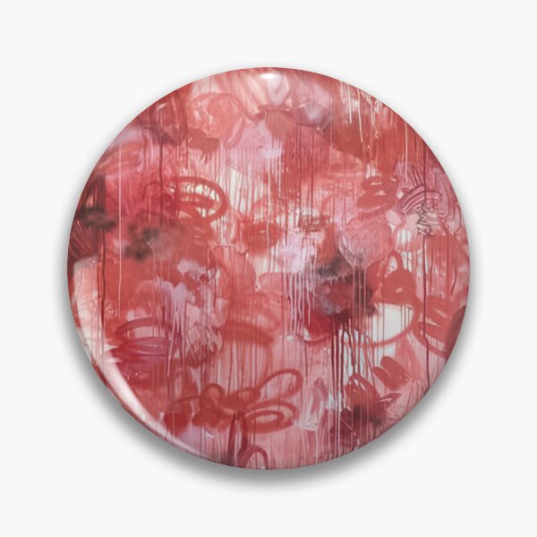 Item preview, Cy Twombly art - Cy Twombly artist - Cy Twombly painting - Cy Twombly abstract art - Cy Twombly modern art designed and sold by Quietreish.