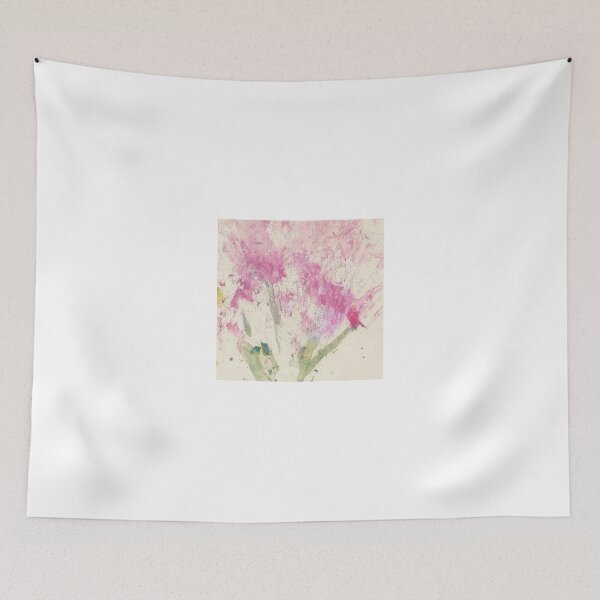 Item preview, Cy Twombly art - Cy Twombly artist - Cy Twombly painting - Cy Twombly abstract art - Cy Twombly modern art designed and sold by Quietreish.