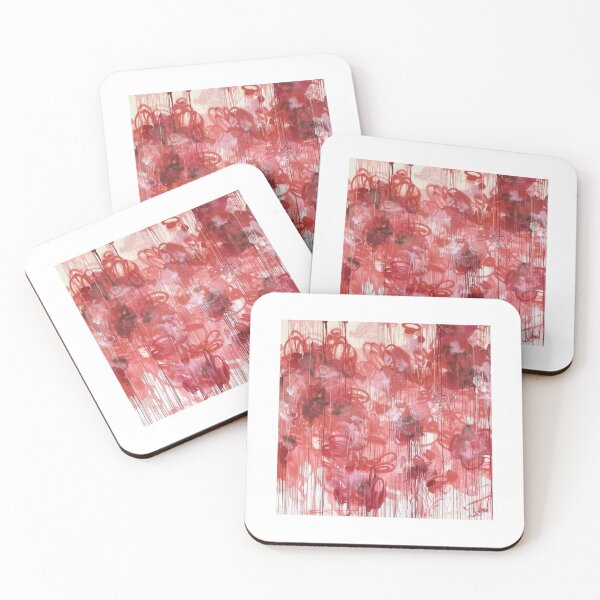 Item preview, Cy Twombly art - Cy Twombly artist - Cy Twombly painting - Cy Twombly abstract art - Cy Twombly modern art designed and sold by Quietreish.