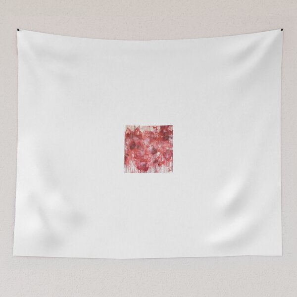 Item preview, Cy Twombly art - Cy Twombly artist - Cy Twombly painting - Cy Twombly abstract art - Cy Twombly modern art designed and sold by Quietreish.