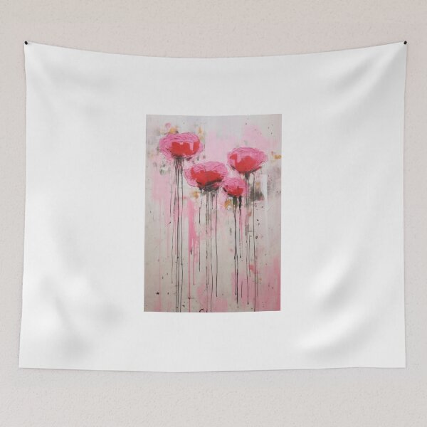 Item preview, Cy Twombly art - Cy Twombly artist - Cy Twombly painting - Cy Twombly abstract art - Cy Twombly modern art designed and sold by Quietreish.