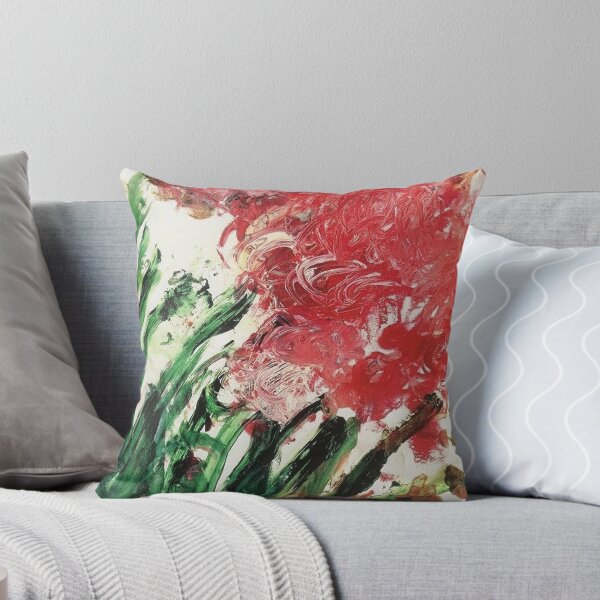 Item preview, Cy Twombly art - Cy Twombly artist - Cy Twombly painting - Cy Twombly abstract art - Cy Twombly modern art designed and sold by Quietreish.