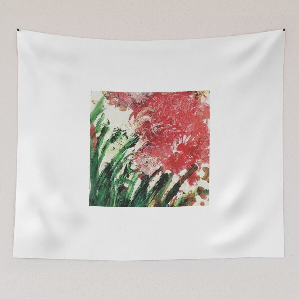 Item preview, Cy Twombly art - Cy Twombly artist - Cy Twombly painting - Cy Twombly abstract art - Cy Twombly modern art designed and sold by Quietreish.