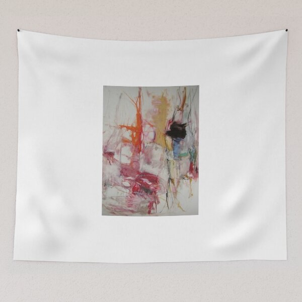 Item preview, Cy Twombly art - Cy Twombly artist - Cy Twombly painting - Cy Twombly abstract art - Cy Twombly modern art designed and sold by Quietreish.