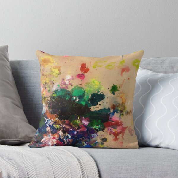 Item preview, Cy Twombly art - Cy Twombly artist - Cy Twombly painting - Cy Twombly abstract art - Cy Twombly modern art designed and sold by Quietreish.