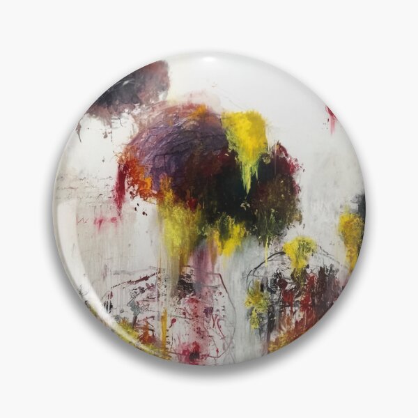 Item preview, Cy Twombly art - Cy Twombly artist - Cy Twombly painting - Cy Twombly abstract art - Cy Twombly modern art designed and sold by Quietreish.