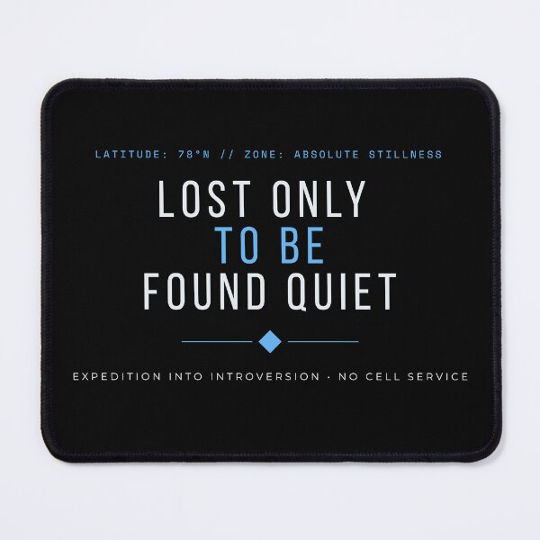 Item preview, Lart De Ne Rien Faire French Art Of Doing Nothing Typography designed and sold by wildsilencee.