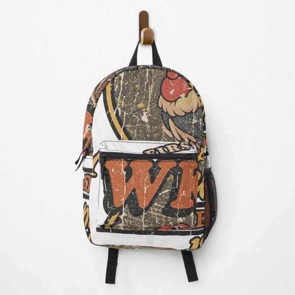 Item preview, First Annual WKRP Thanksgiving Turkey Drop 1978 Cincinnati Vintage designed and sold by PunPals-Art.