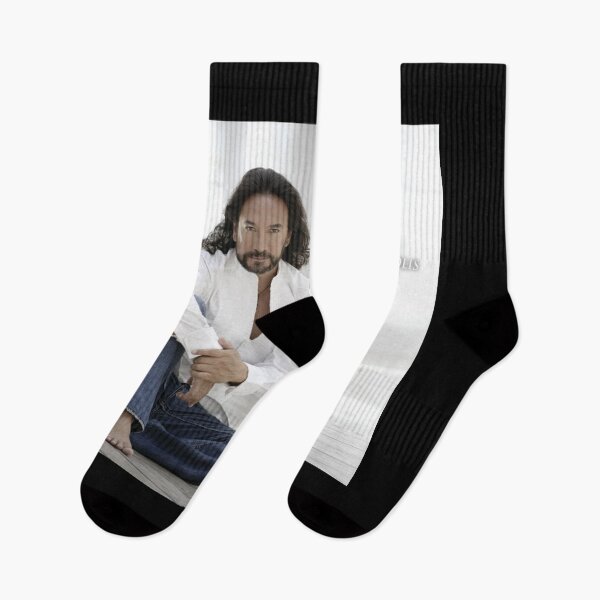 Aperçu de l'œuvre Marco Antonio Solís - Album No Molestar 2008 créée et vendue par Chad-Nerd.