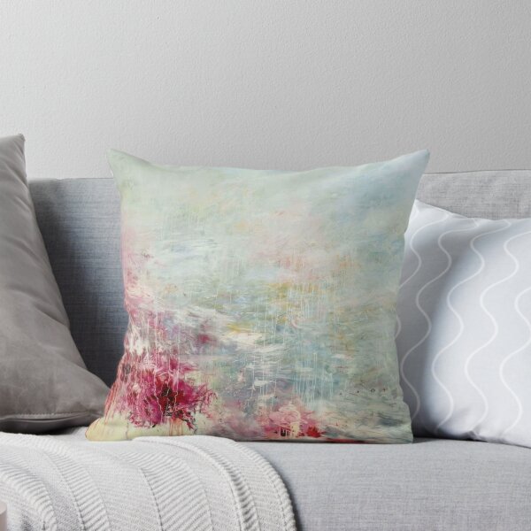 Item preview, Cy Twombly art - Cy Twombly artist - Cy Twombly painting - Cy Twombly abstract art - Cy Twombly modern art designed and sold by Quietreish.