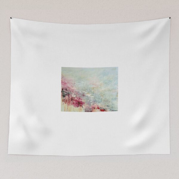 Item preview, Cy Twombly art - Cy Twombly artist - Cy Twombly painting - Cy Twombly abstract art - Cy Twombly modern art designed and sold by Quietreish.