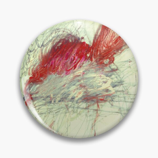 Artikelvorschau, Kunst von Cy Twombly – Künstler Cy Twombly – Gemälde von Cy Twombly – Abstrakte Kunst von Cy Twombly – Moderne Kunst von Cy Twombly entworfen und verkauft von Quietreish.